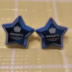 2026年最新】うたプリ リングライトの人気アイテム - メルカリ