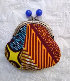 ミナペルホネン ポーチ ハンドメイド - メルカリ