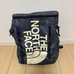 THE NORTH FACE BIGSHOT 【激レア、入手困難】 ペイズリー 2025年最新】ノースフェイス ビッグショット ペイズリーの人気