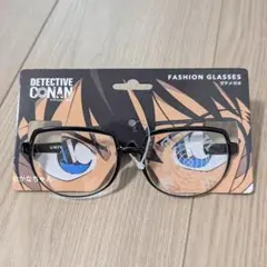 USJ限定　名探偵コナン　ダテメガネ