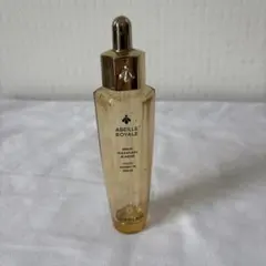 Guerlain Abeille Royale ウォータリーオイルセラムのサムネイル