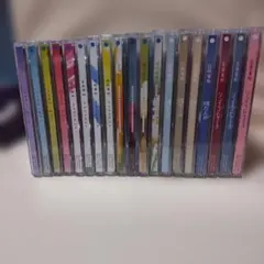 2026年最新】洋楽 CD セットの人気アイテム - メルカリ