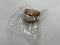 サンリオキャラクターズ ふにゅっとスモアサンド こぎみゅん