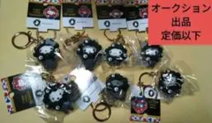 2026年最新】黒ミャクミャクサンリオの人気アイテム - メルカリ