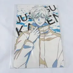 らんらん様 リクエスト 3点 まとめ商品