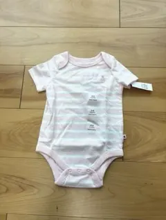 babyGAP ロンパース