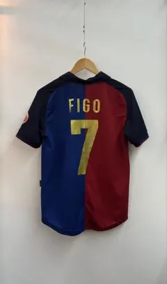 2025年最新】バルセロナ 100周年 ユニフォームの人気アイテム