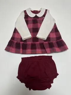 Item thumbnail for item 271d200f-6672-4b40-af61-57112864e0d6