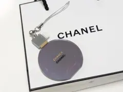 CHANEL シャネル チャンス オースプランディド ポップアップ ノベルティ