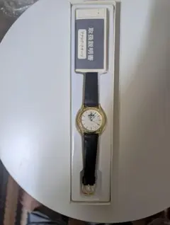 Item thumbnail for item 52a10653-736e-427c-bccf-be1efcaa08c7