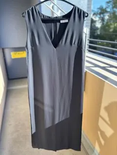 DRESSTERIOR オールインワン ブラック Mサイズのサムネイル