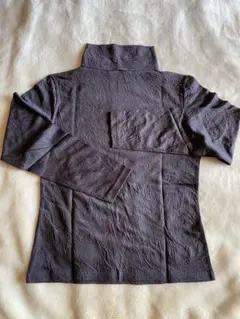 シャルレ カットソー長袖EE618