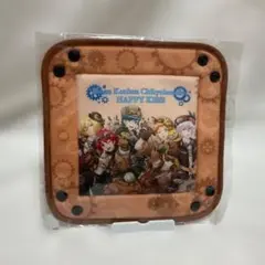 Item thumbnail for item 3e31977d-3656-4ef7-8453-6f247fa0994e