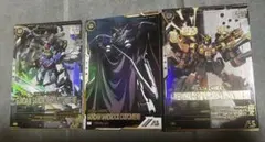 アーセナルベース　サンドロック改　パラレル　ヘビーアームズ改