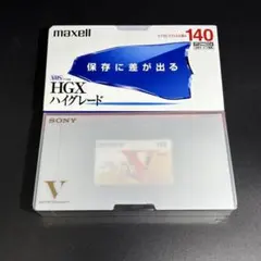 Item thumbnail for item af982e65-f955-4014-86ad-b34054790953