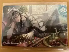 ★アイナナ グループ記念日2025 アソビストア限定 購入特典 楽 ②