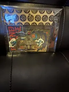 メルカリ