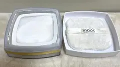 Item thumbnail for item b75f4cc8-8cb5-4541-ad0a-5bdc2df47dc8