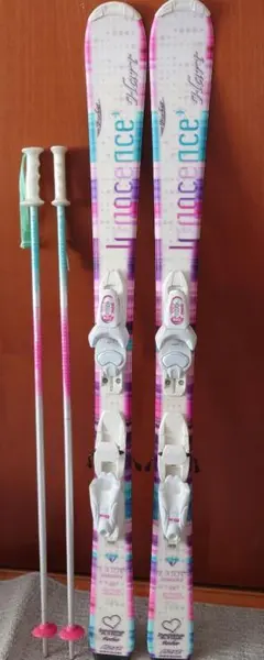 Item thumbnail for item 202b1adf-6833-4269-b7a8-0c18a5339468