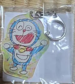 非売品】100%ドラえもんプレミア特典 アクリルスタンドセットと第100巻