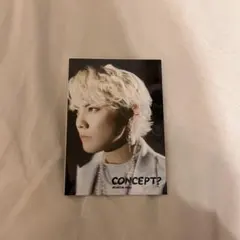 2026年最新】今井文也 ブロマイドの人気アイテム - メルカリ