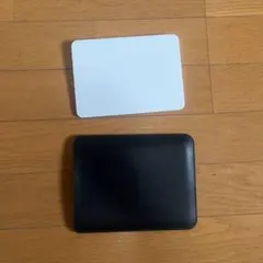 Grovemade Notepad Small Blackリフィル付ノートパッド - メルカリ