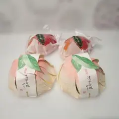 桜しぐれ お花見 茶事茶会好適品 - メルカリ