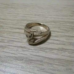 2026年最新】JEWELRY TSUTSUMI メンズ リング・指輪の人気アイテム 