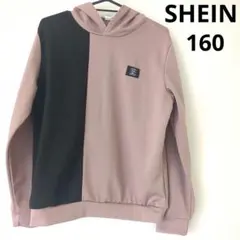 Item thumbnail for item 9314976b-f6e3-4d44-9f10-4e575d9c410b