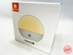 ✨美品✨最新版ベッドサイドランプ✨ Dreamegg♡S301 動作確認済み✨