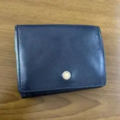 Item thumbnail for item 61ef2bd1-9977-411c-9744-7a04b2872ba8