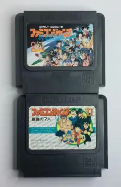 Item thumbnail for item dcc72531-ebbf-4a7e-816a-f1960a3081b7