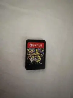 スプラトゥーン3 Nintendo Switch ソフト