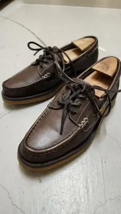 最安値 THE DLO 2 バスケットシューズ ブラック/パープル リーニン