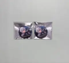 2026年最新】鬼野ねねの人気アイテム - メルカリ