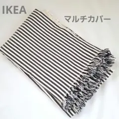 フリーカバー （マット） リネン 69 ハンドメイド - メルカリ