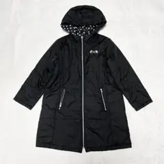 Item thumbnail for item 4585c380-f606-43b5-8d58-1ee25ebba65a