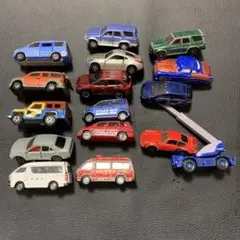 ジャンクトミカ