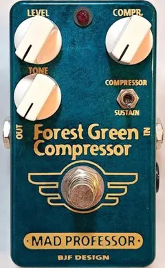 2026年最新】forest green compressorの人気アイテム - メルカリ