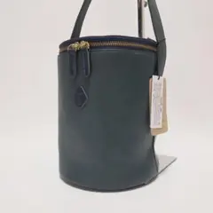 現行品✨CLEDRAN クレドラン リモ リュック 2026 - メルカリ