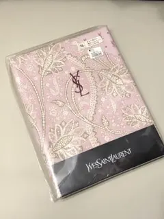 Item thumbnail for item 703a72c8-b4d1-4d40-bc2d-3c4e25ea6186