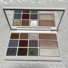 ADDICTION アイシャドウパレット