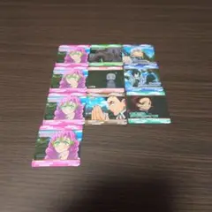 【非売品】鬼滅の刃 マグネット