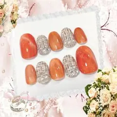 Item thumbnail for item b6de954e-7855-4bae-a7a0-0ec66f536bde