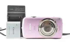 2026年最新】IXY DIGITAL 930 ISの人気アイテム - メルカリ