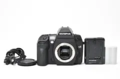 2026年最新】olympus e-3の人気アイテム - メルカリ