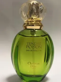 ほぼ未使用 Cartier So Pretty オードトワレ 50ml - メルカリ