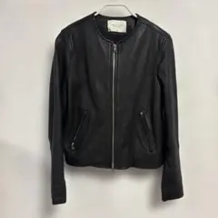 Item thumbnail for item 3aa97dd1-e44d-4b8b-8b3b-c94b0f438c2b