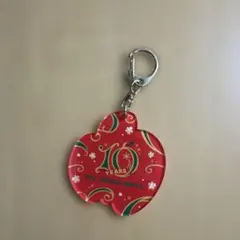 ꪔ̤様 リクエスト 2点 まとめ商品