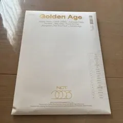 2025年最新】GOLDENAGE ヘチャンの人気アイテム - メルカリ